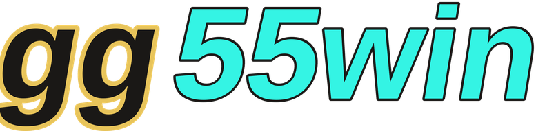 gg55win logo