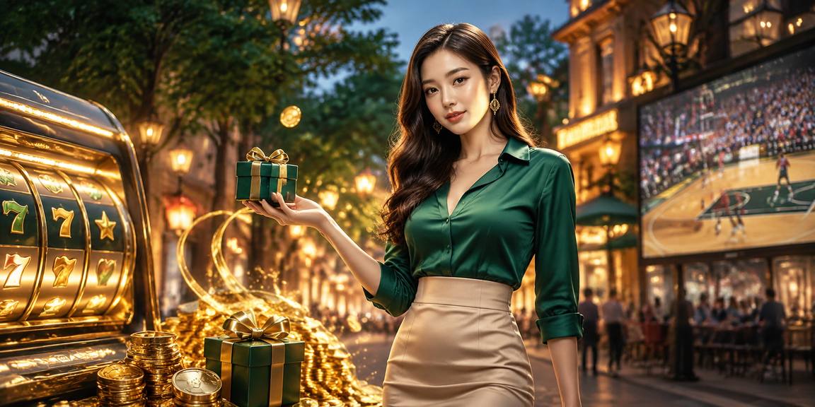 gg55win Ưu đãi kèo bóng đá