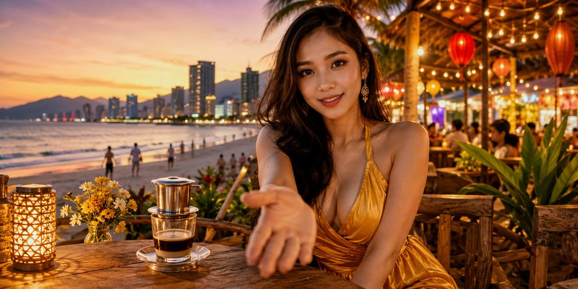 gg55win Hoàn tiền nạp đầu