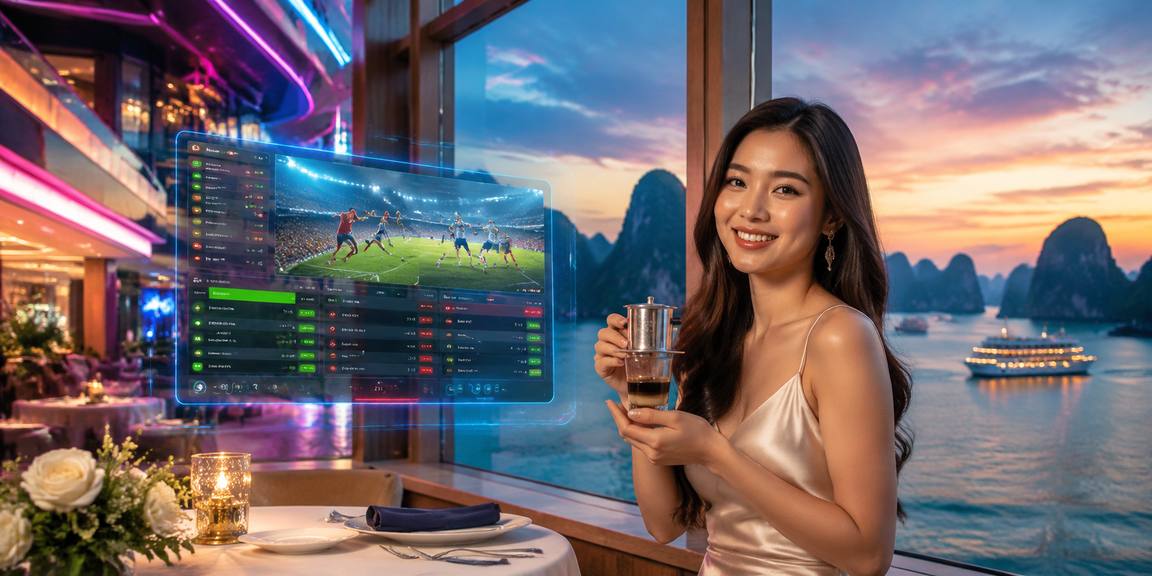 gg55win Casino