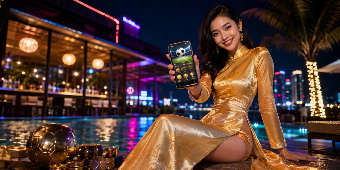 gg55win Những điều bạn nên biết về FAQ tại gg55win