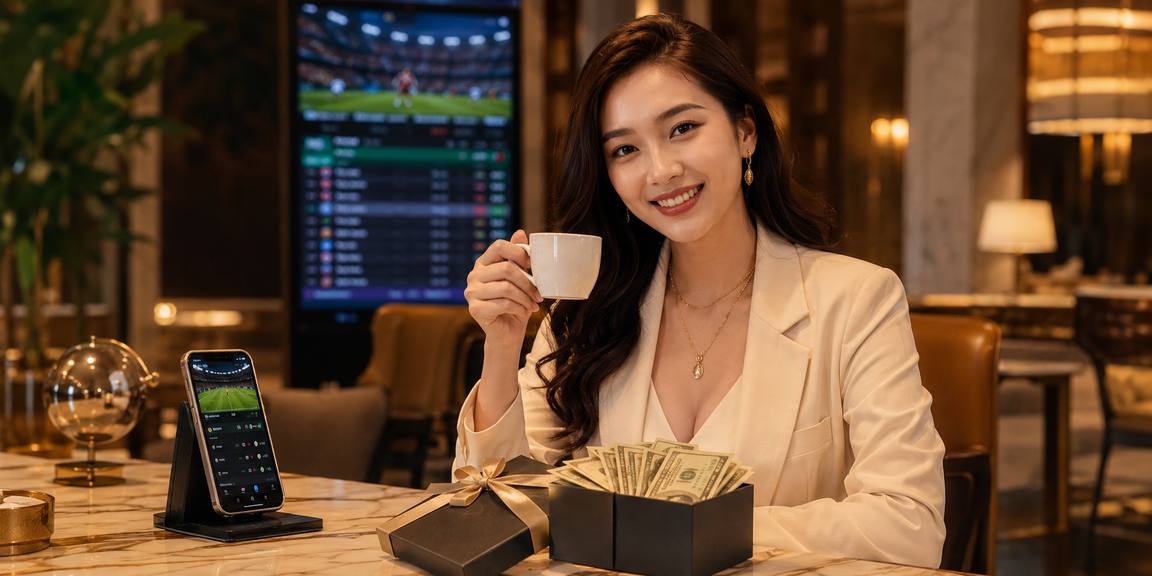 gg55win Điều khoản sử dụng gg55win bạn cần nắm