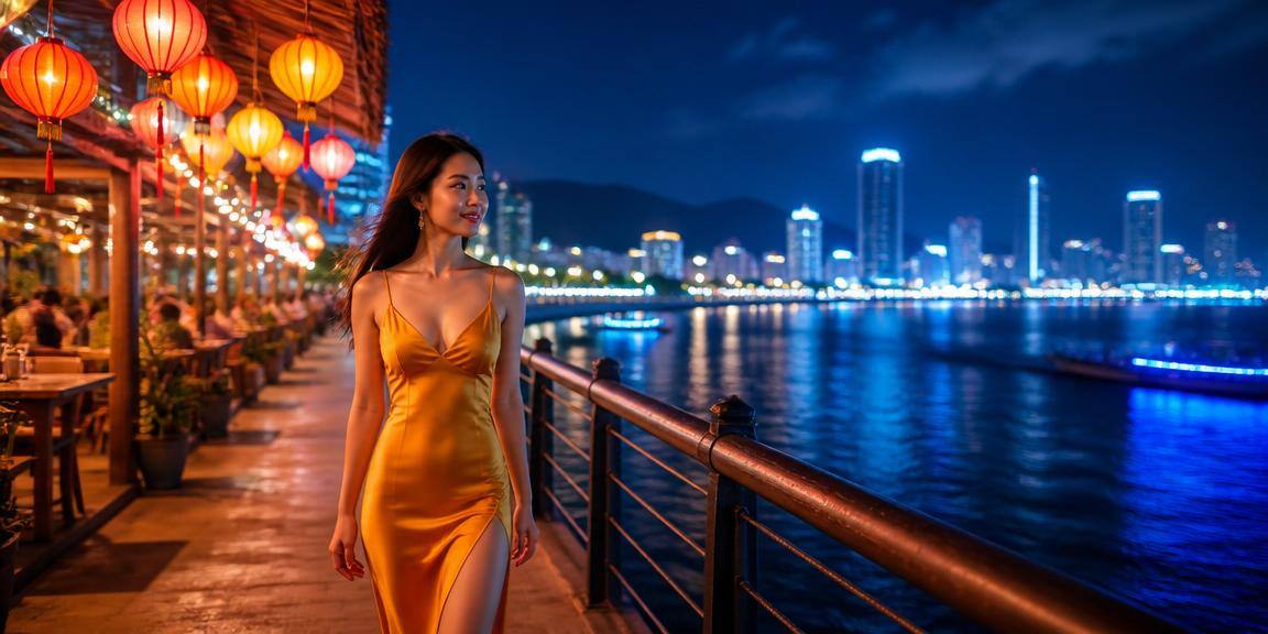 gg55win Những Điều Có Trong Sảnh Bắn Cá