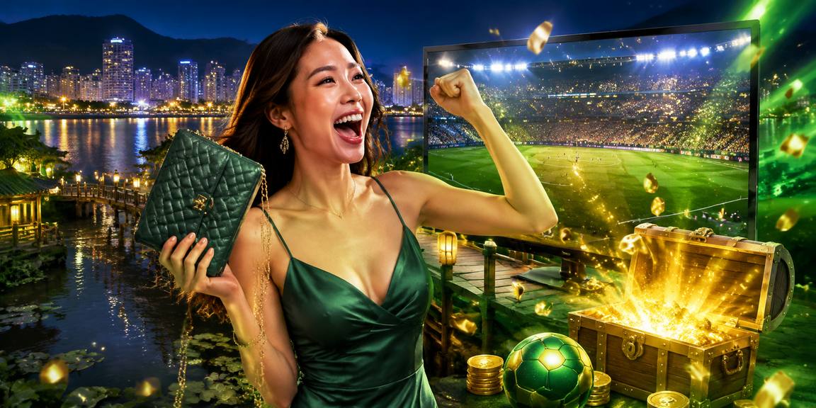 gg55win Điều khoản và chính sách của gg55win